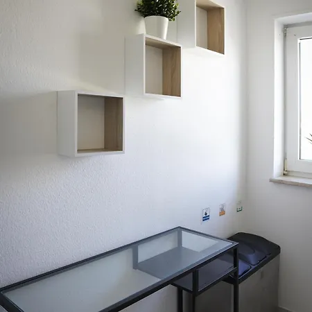 Space 3 Karlsruhe